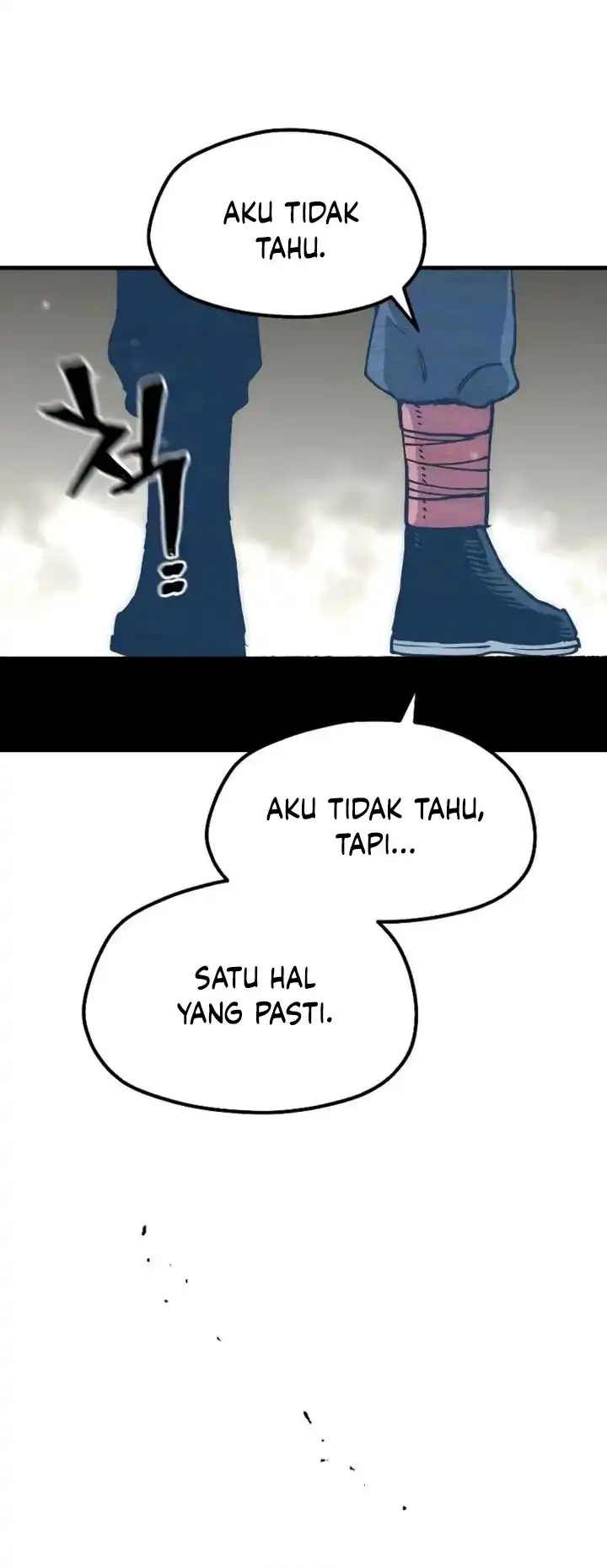 Halaman 206