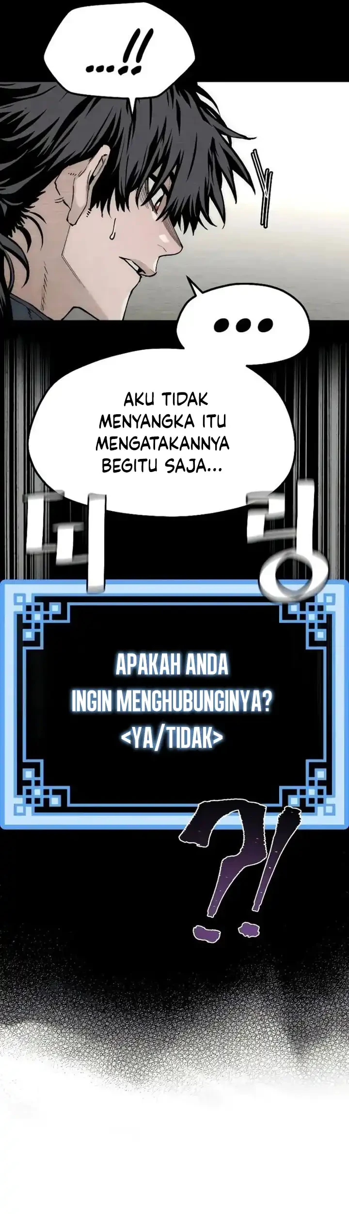 Halaman 103