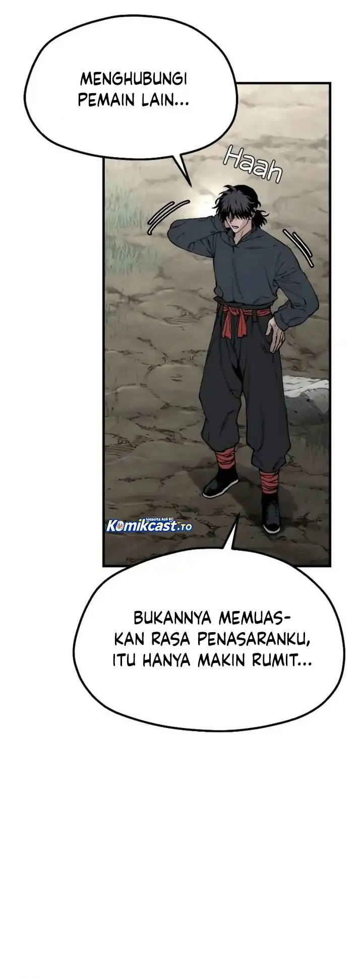 Halaman 105