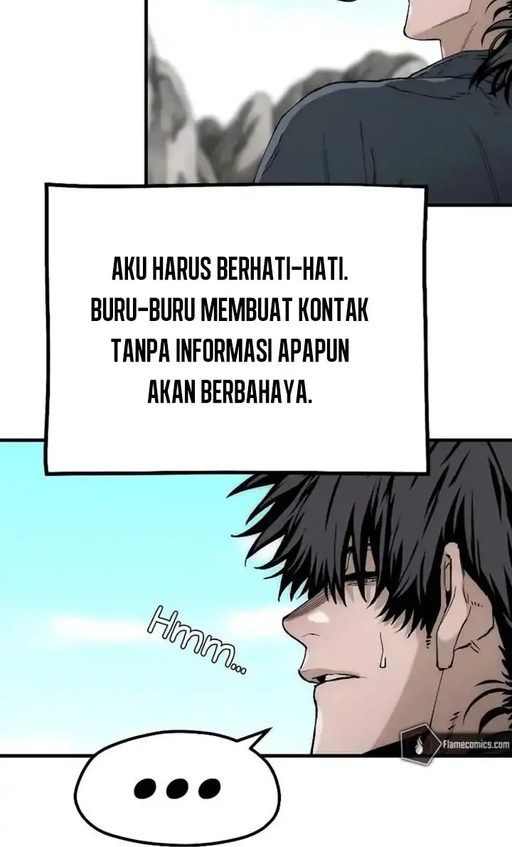 Halaman 107