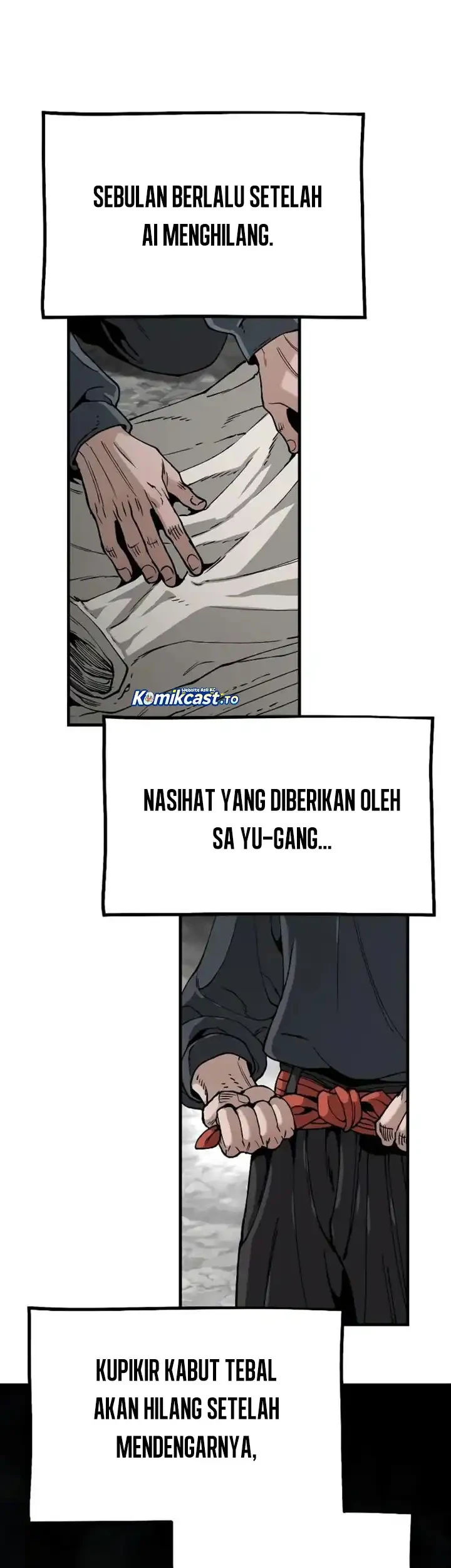 Halaman 27