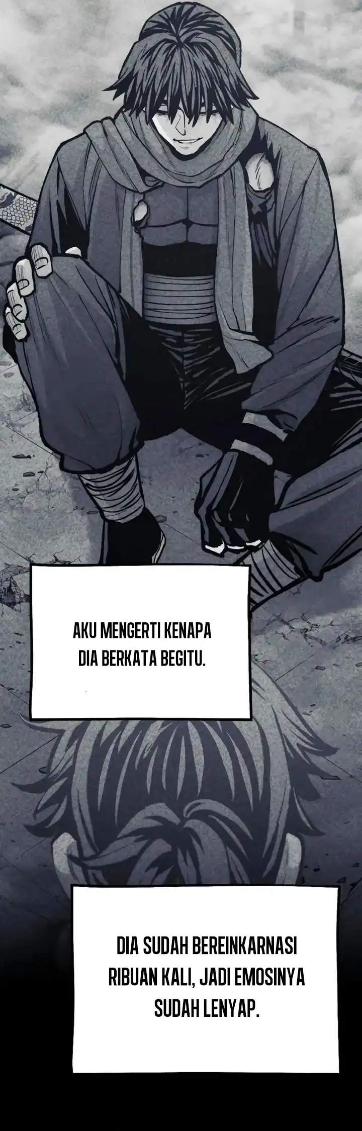Halaman 32
