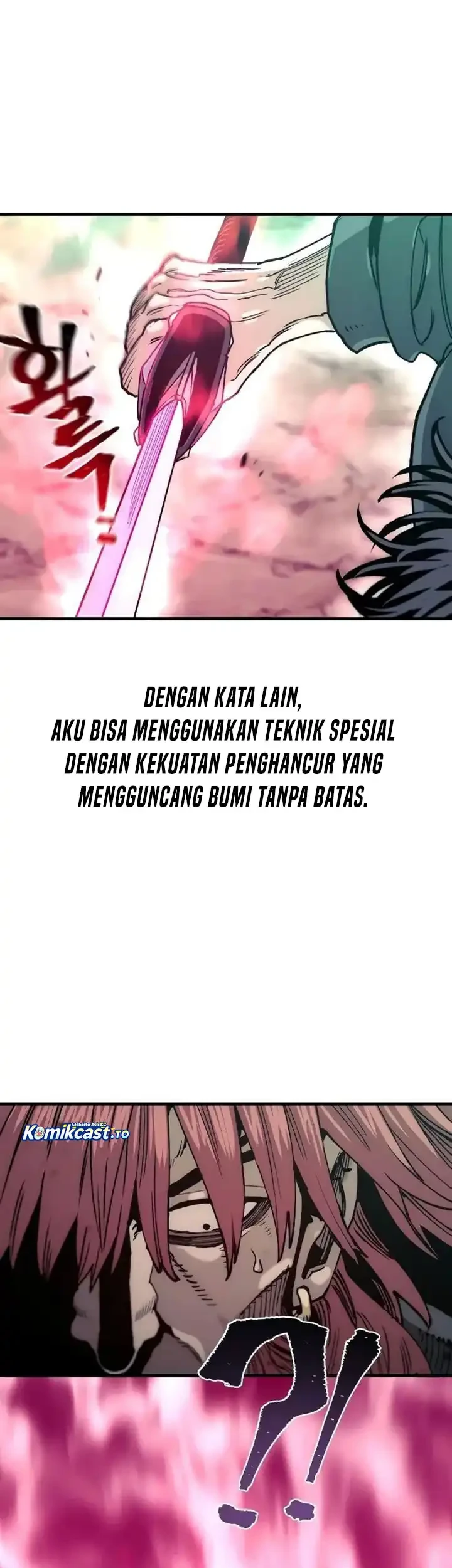Halaman 69