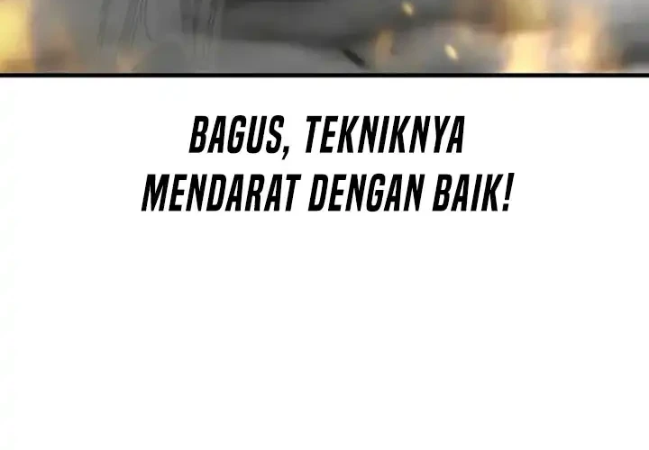 Halaman 76