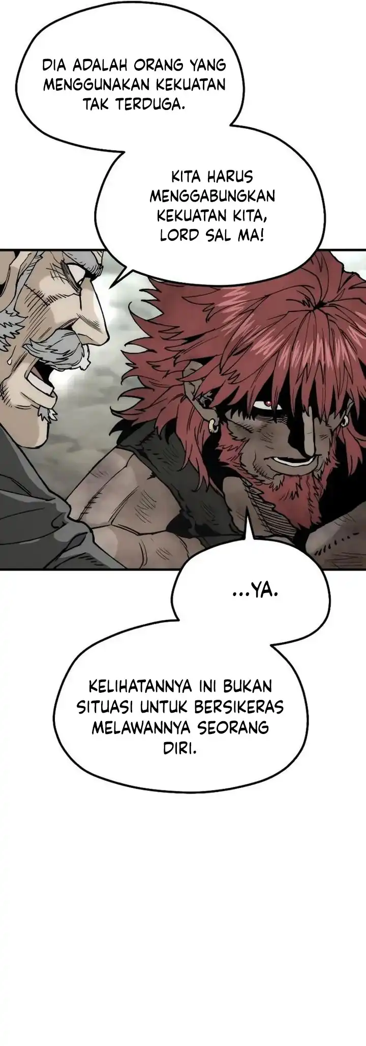 Halaman 89