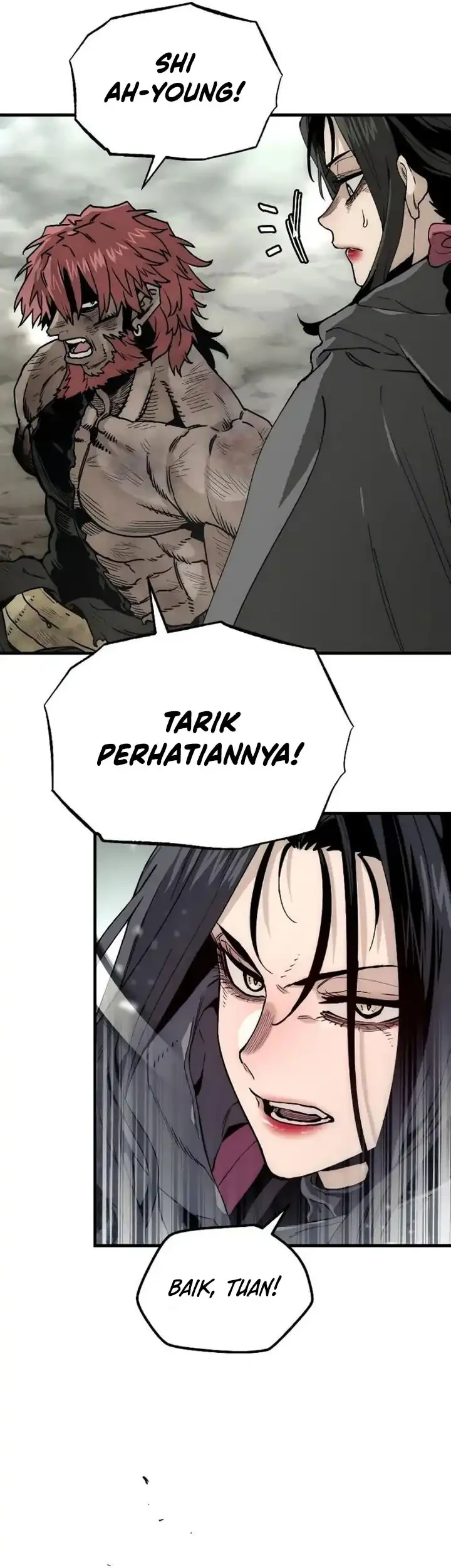 Halaman 90