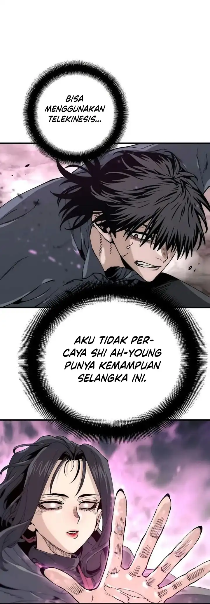 Halaman 99