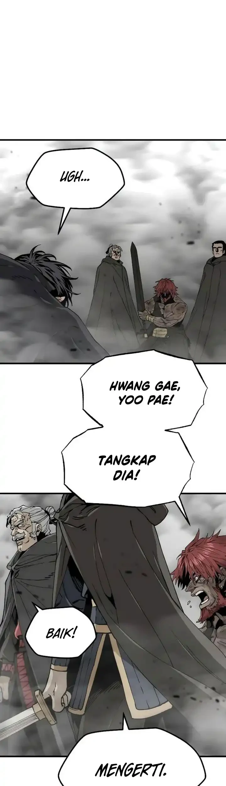 Halaman 102
