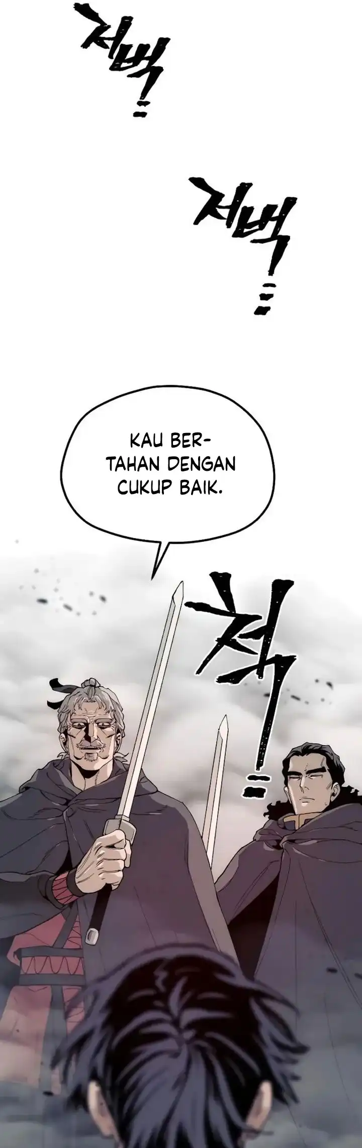Halaman 104
