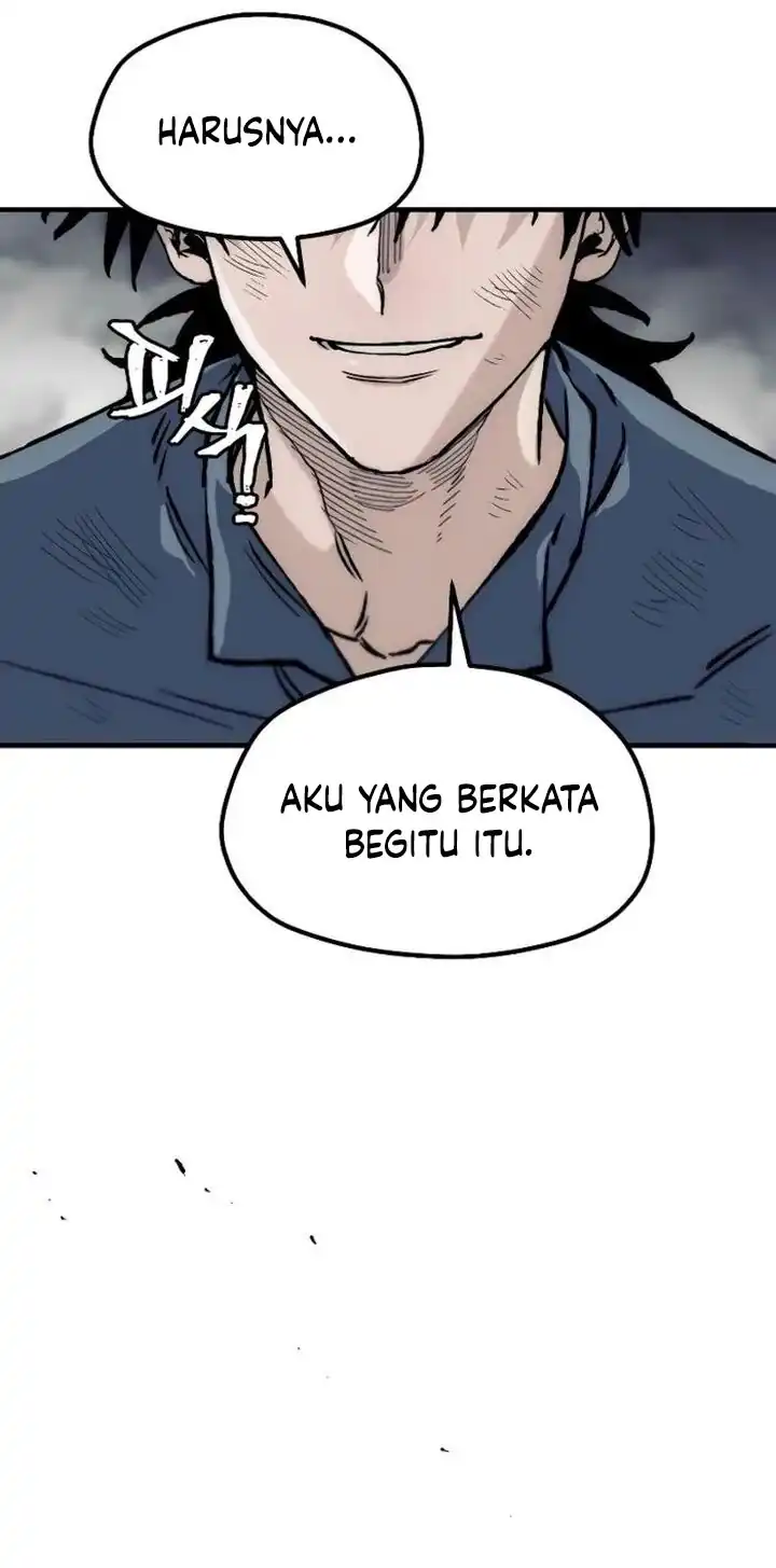 Halaman 107