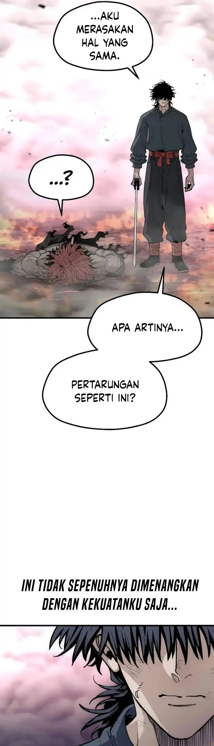 Halaman 127