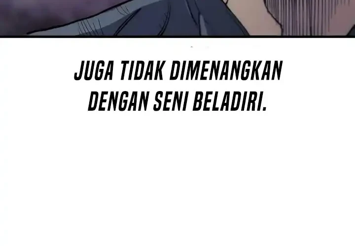 Halaman 128