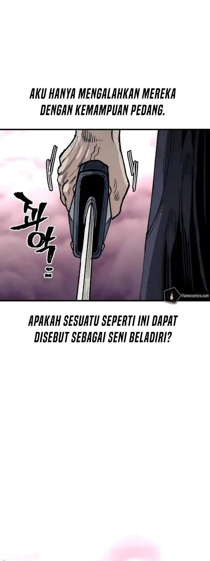 Halaman 129