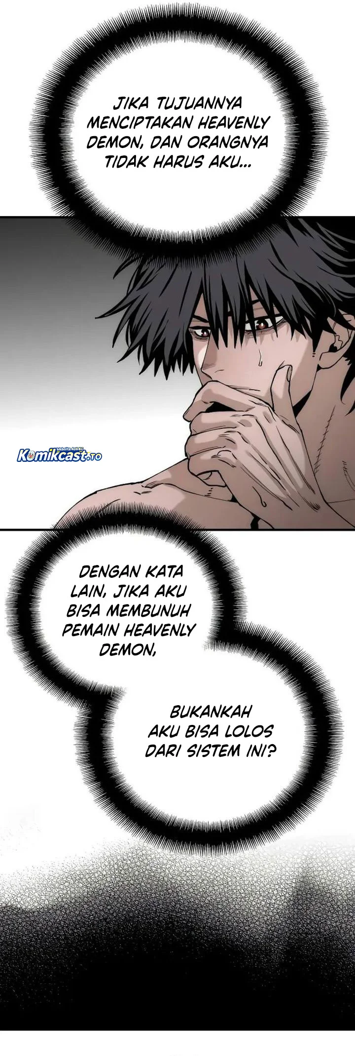 Halaman 33