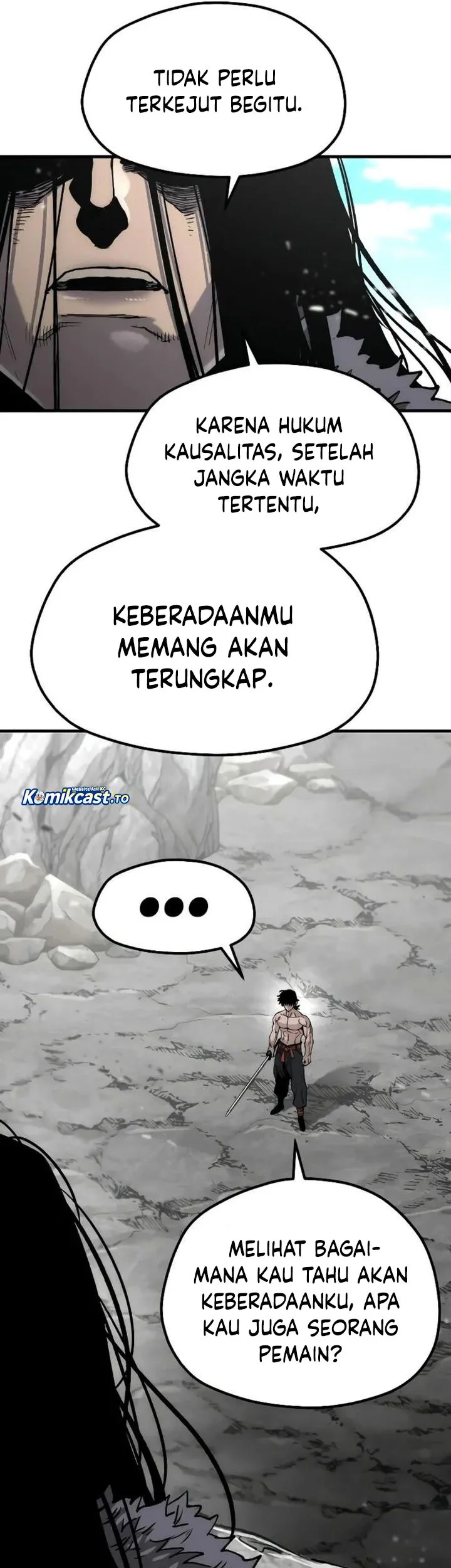 Halaman 55