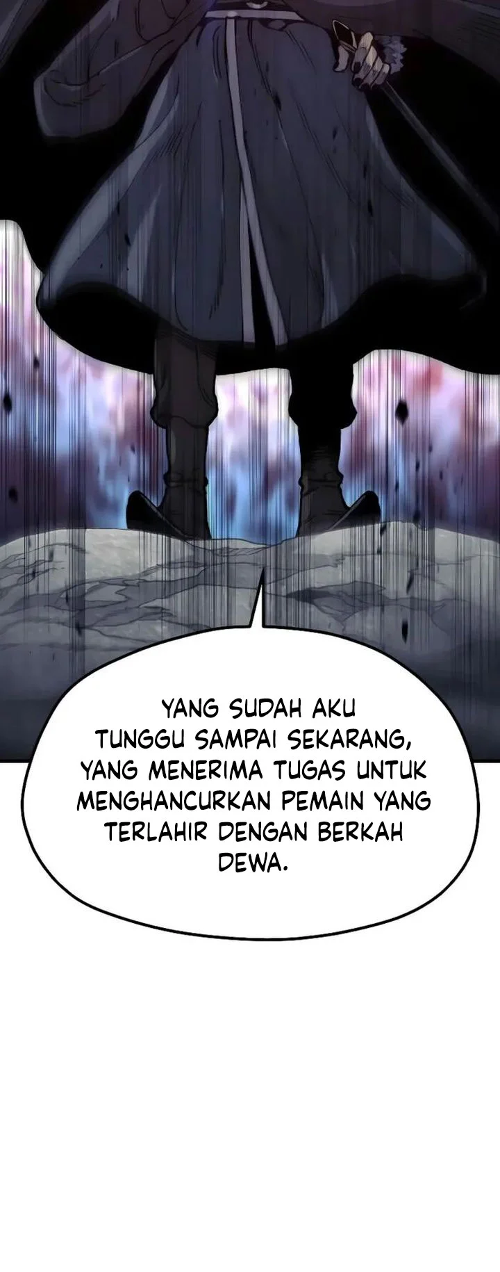 Halaman 59
