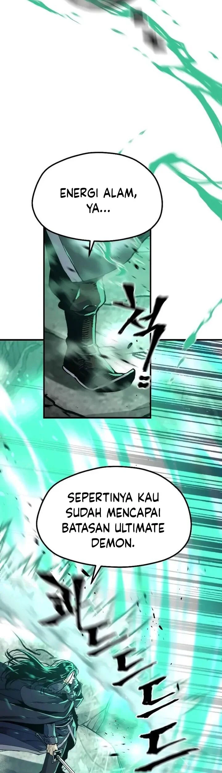 Halaman 69