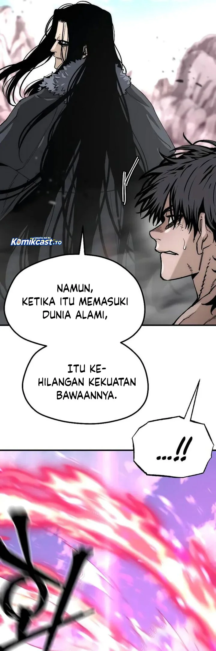Halaman 80