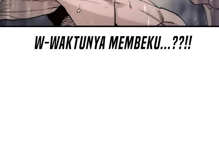 Halaman 102