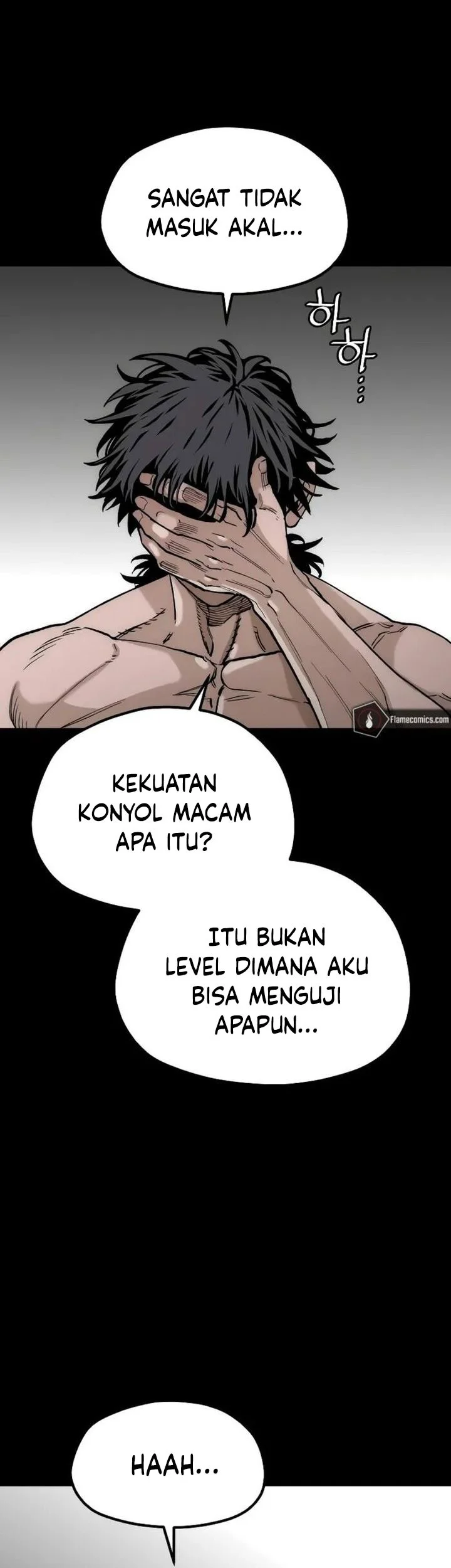 Halaman 112