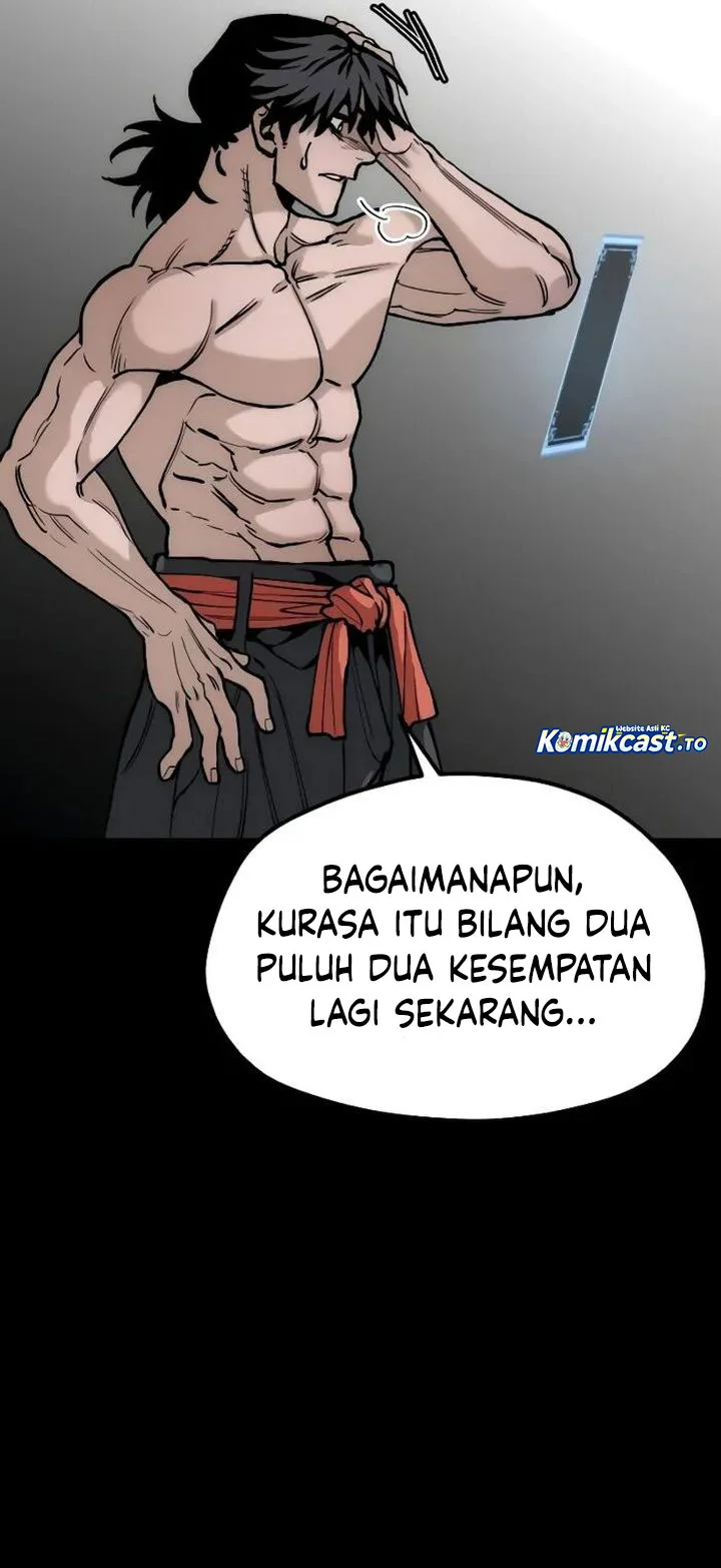 Halaman 114