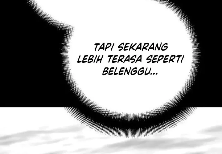 Halaman 116