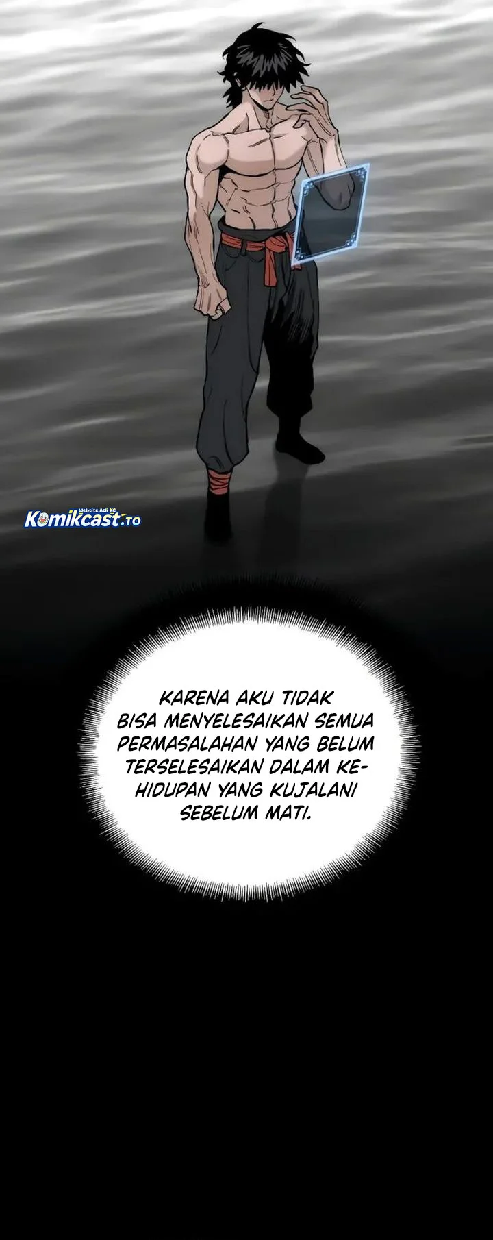 Halaman 117