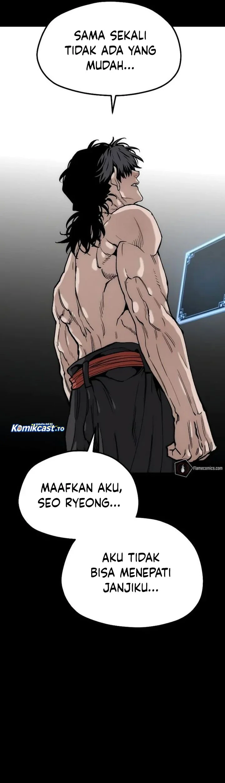 Halaman 122