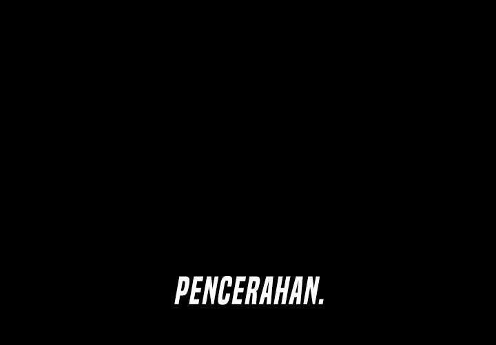 Halaman 125