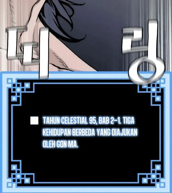 Halaman 127