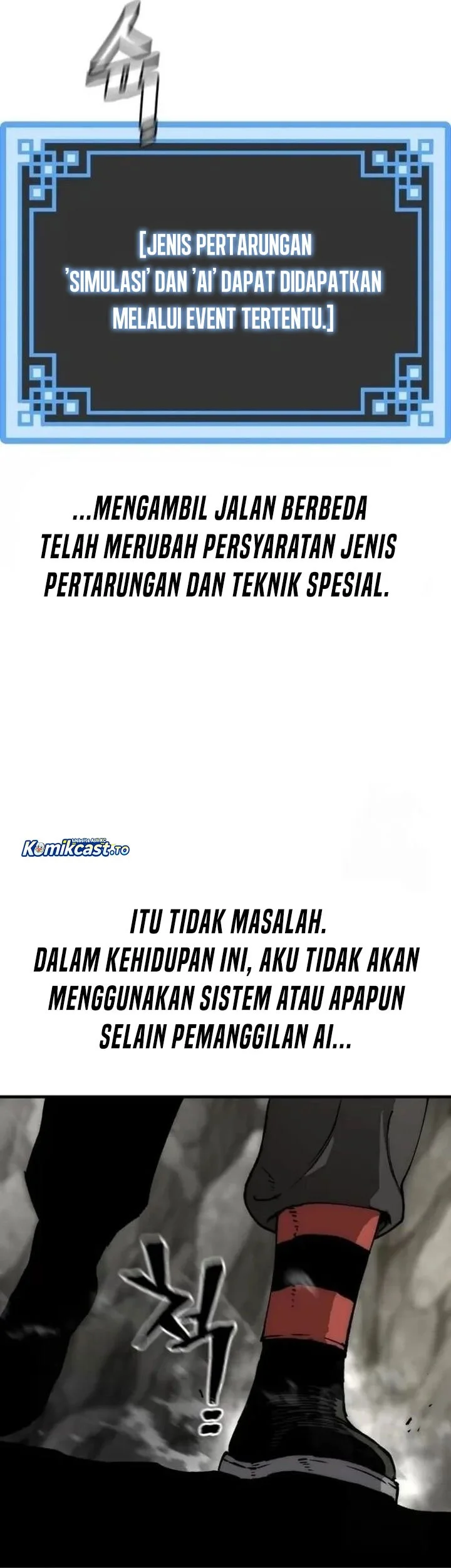 Halaman 53