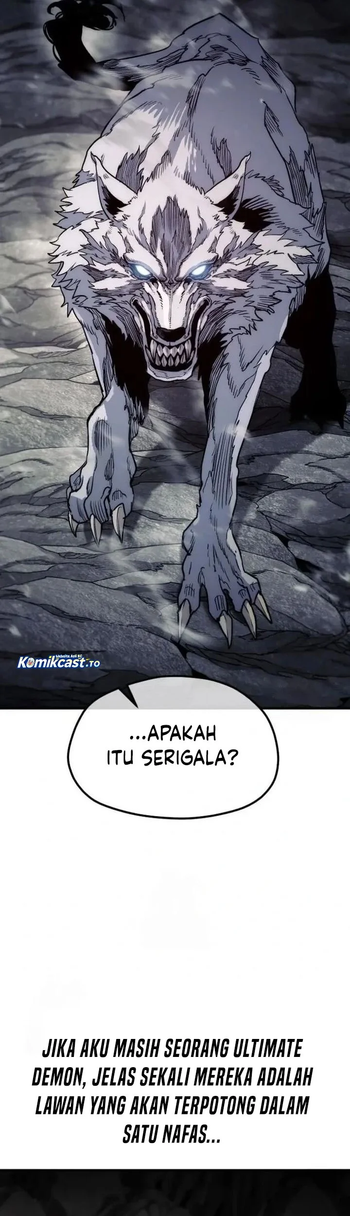 Halaman 64