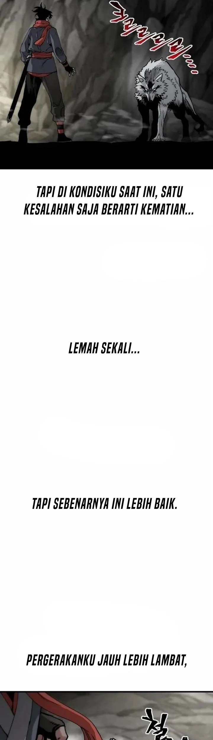 Halaman 66