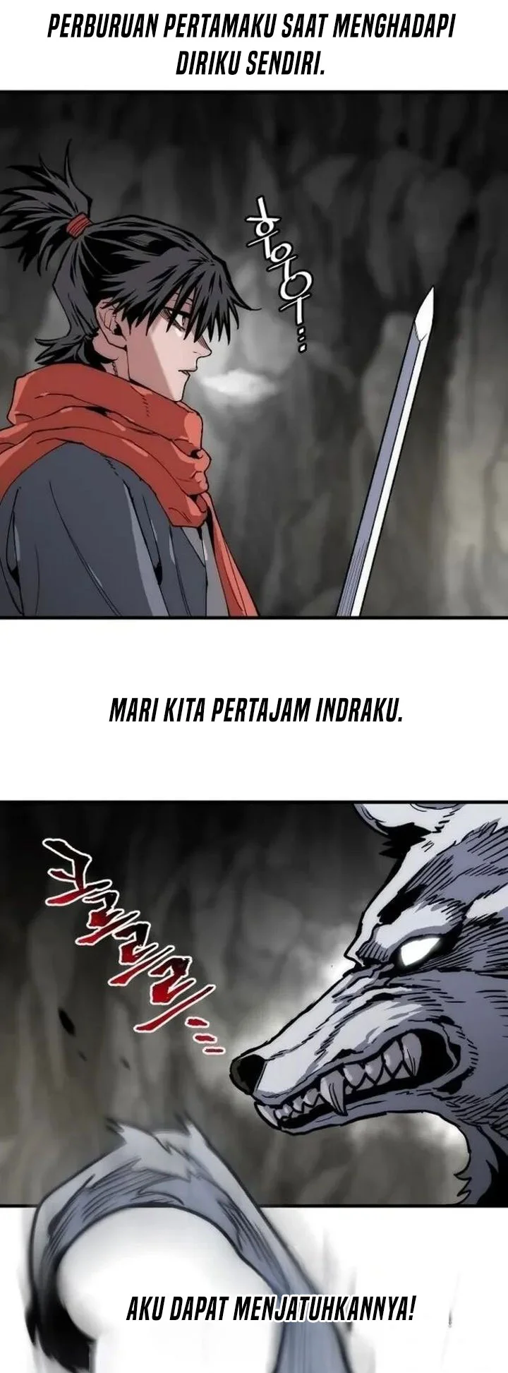 Halaman 72