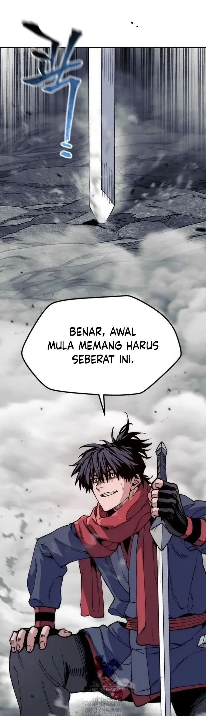 Halaman 83
