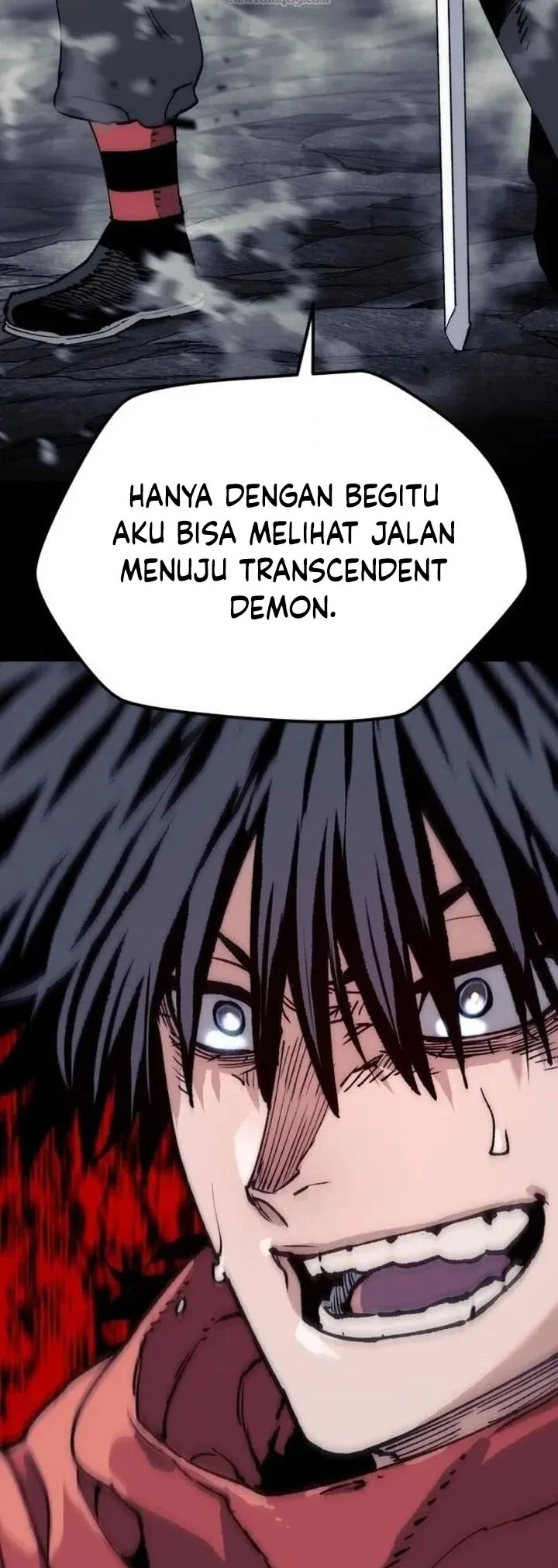 Halaman 84