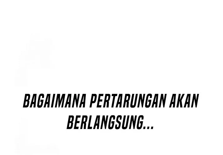 Halaman 89
