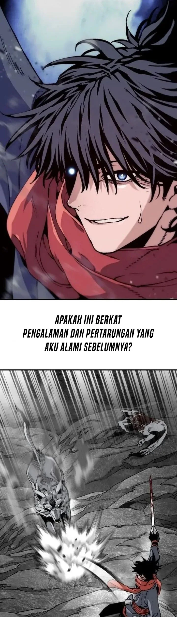 Halaman 96