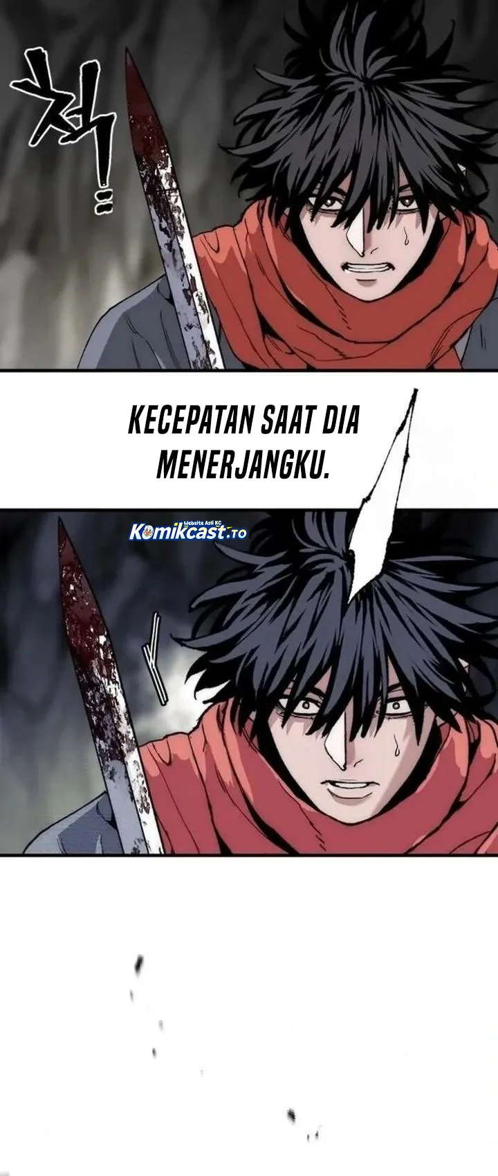 Halaman 111