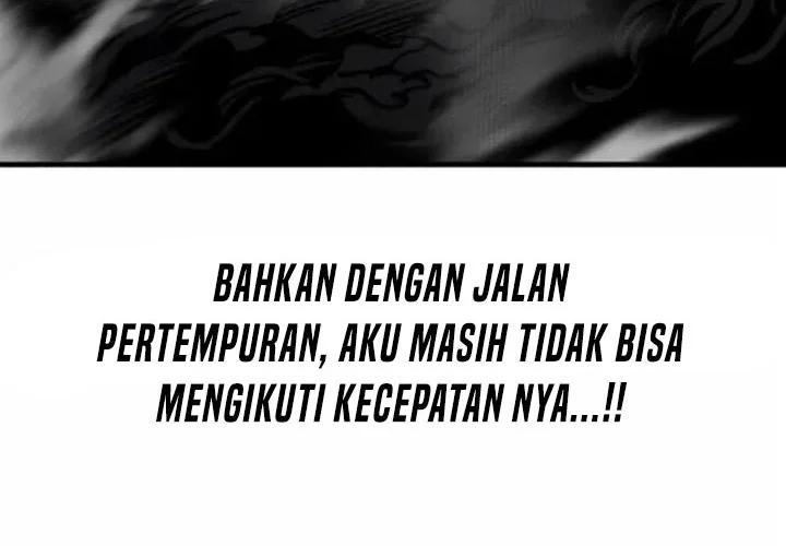 Halaman 115