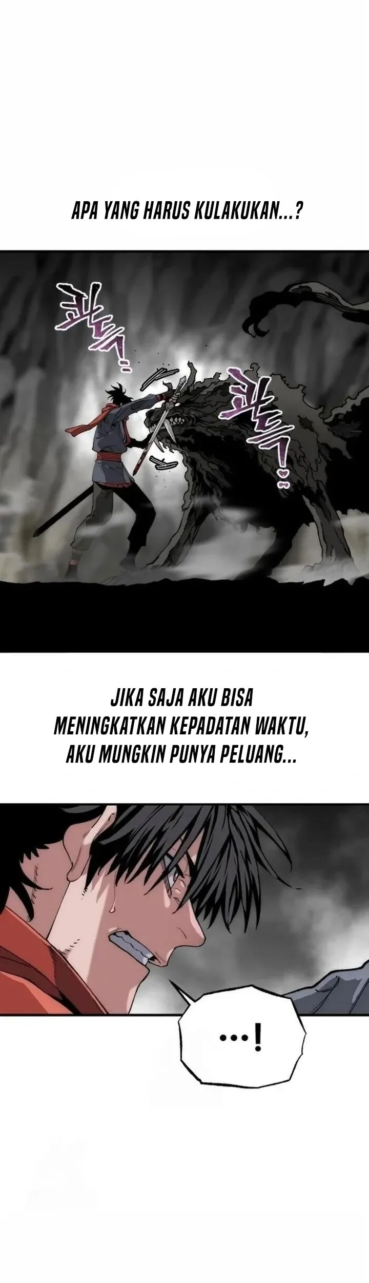 Halaman 116