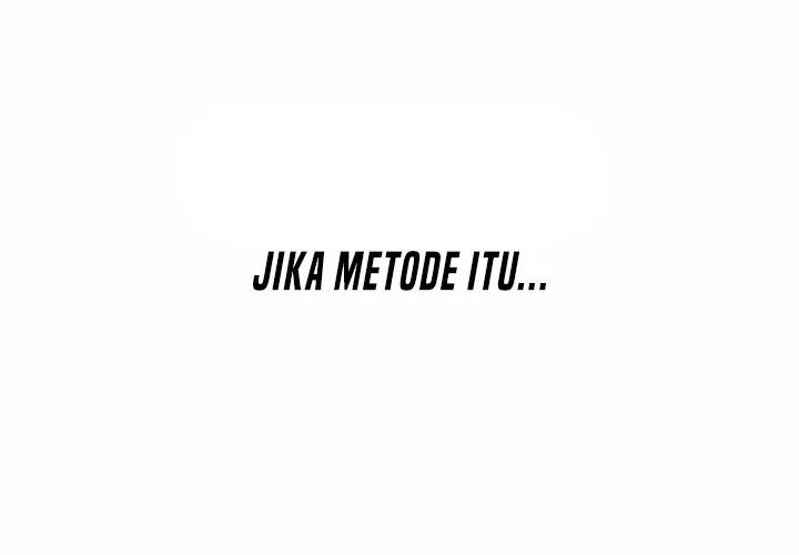 Halaman 117