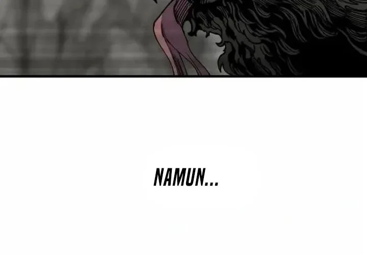 Halaman 119