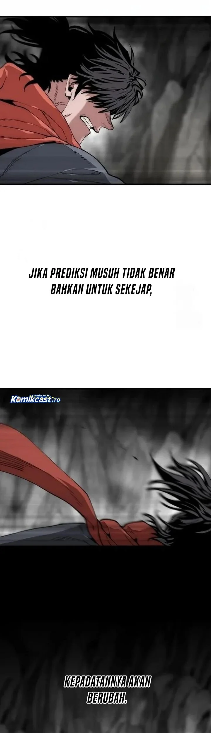 Halaman 120