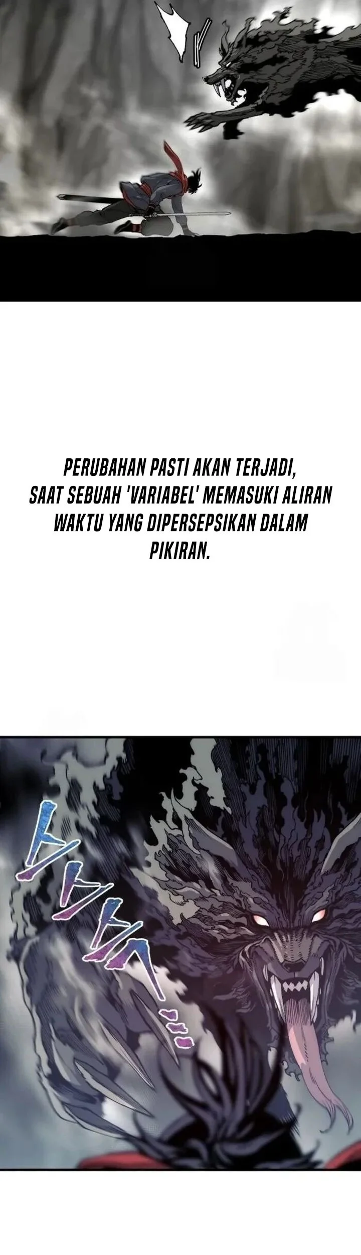 Halaman 122