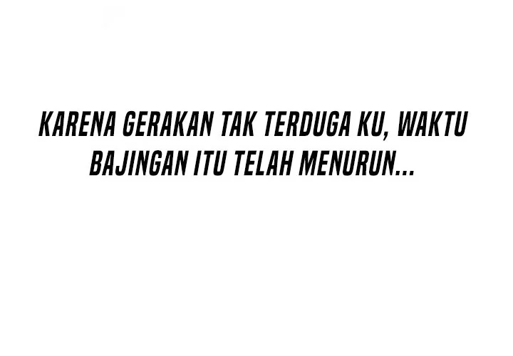 Halaman 123