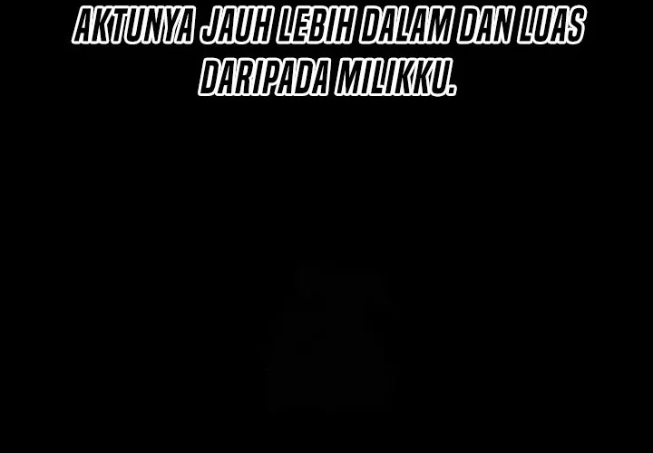Halaman 134