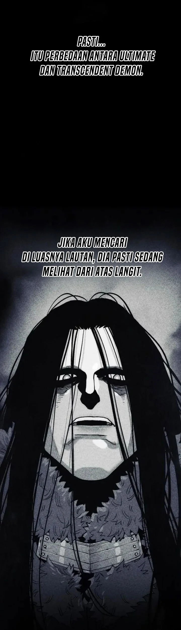 Halaman 135