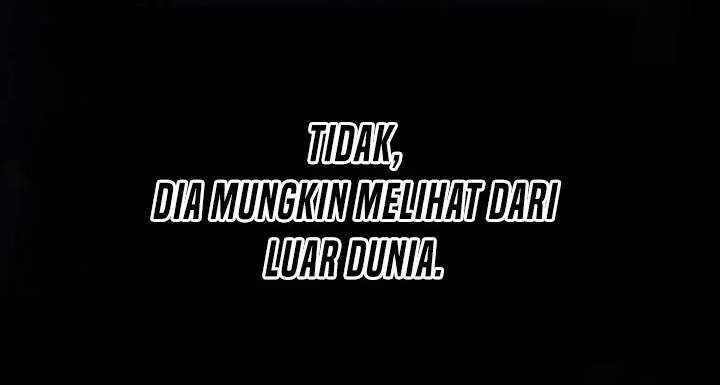 Halaman 136