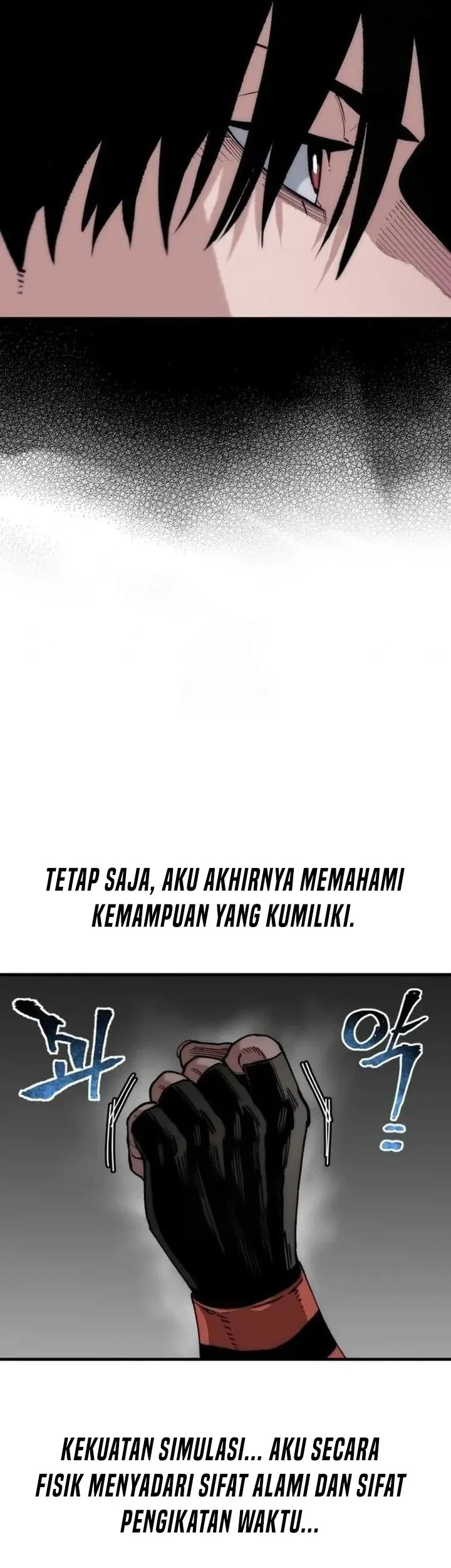 Halaman 137